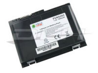 Dlh LI-ION 7.2V-7800mAh (FUNS262) Dlh LI-ION 7.2V-7800mAh (FUNS262)
